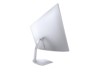Dell S2419HM - 411785 - zdjęcie 4